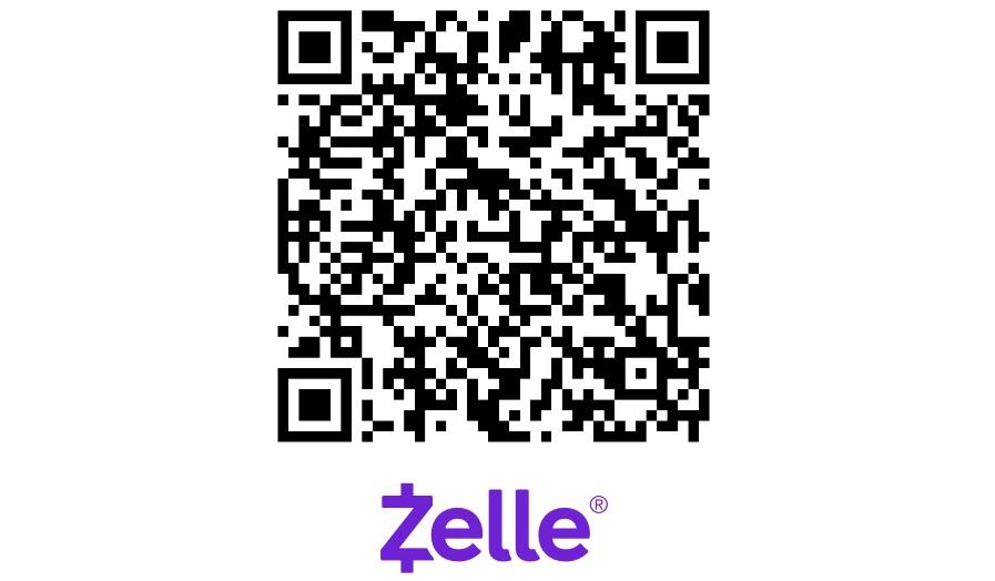 c09d21fe-fbaa-40a1-aa08-58725ba1984e