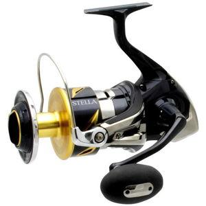 Shimano STLSW20000PGC Stella SW C Spinning Reel