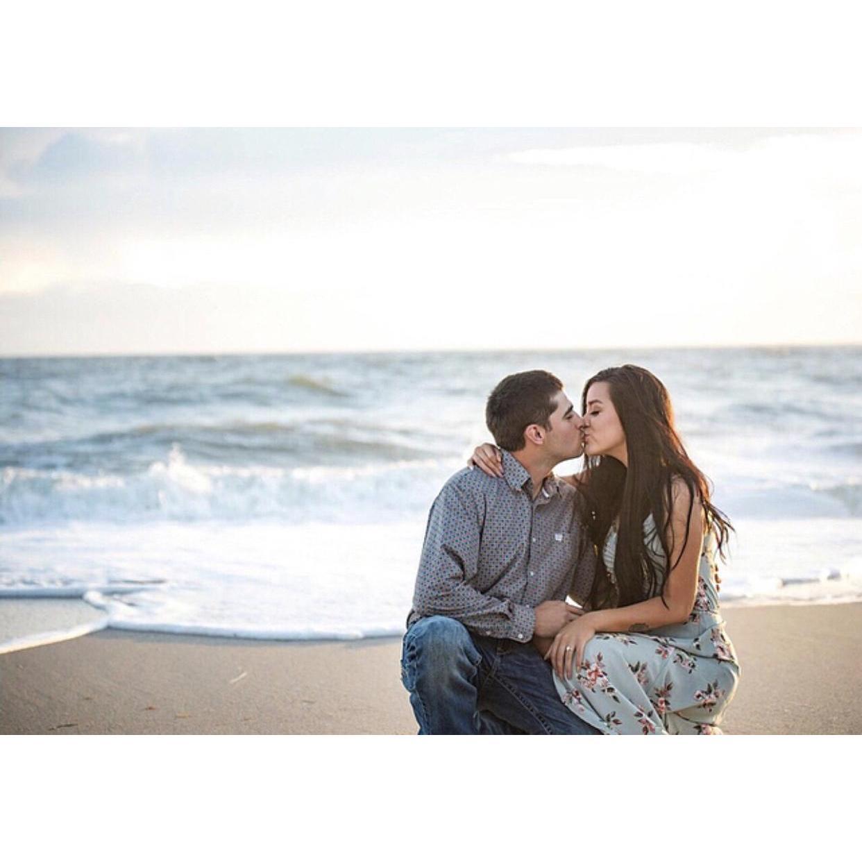 The proposal