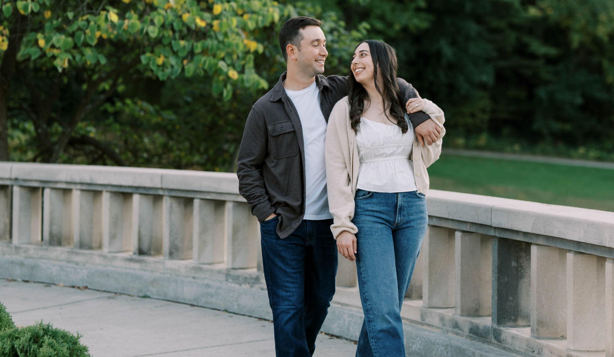 Hero Slideshow Image 0