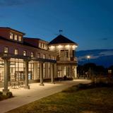 Cuyahoga County Public Library: Bay Village