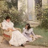 Musée des impressionnismes Giverny