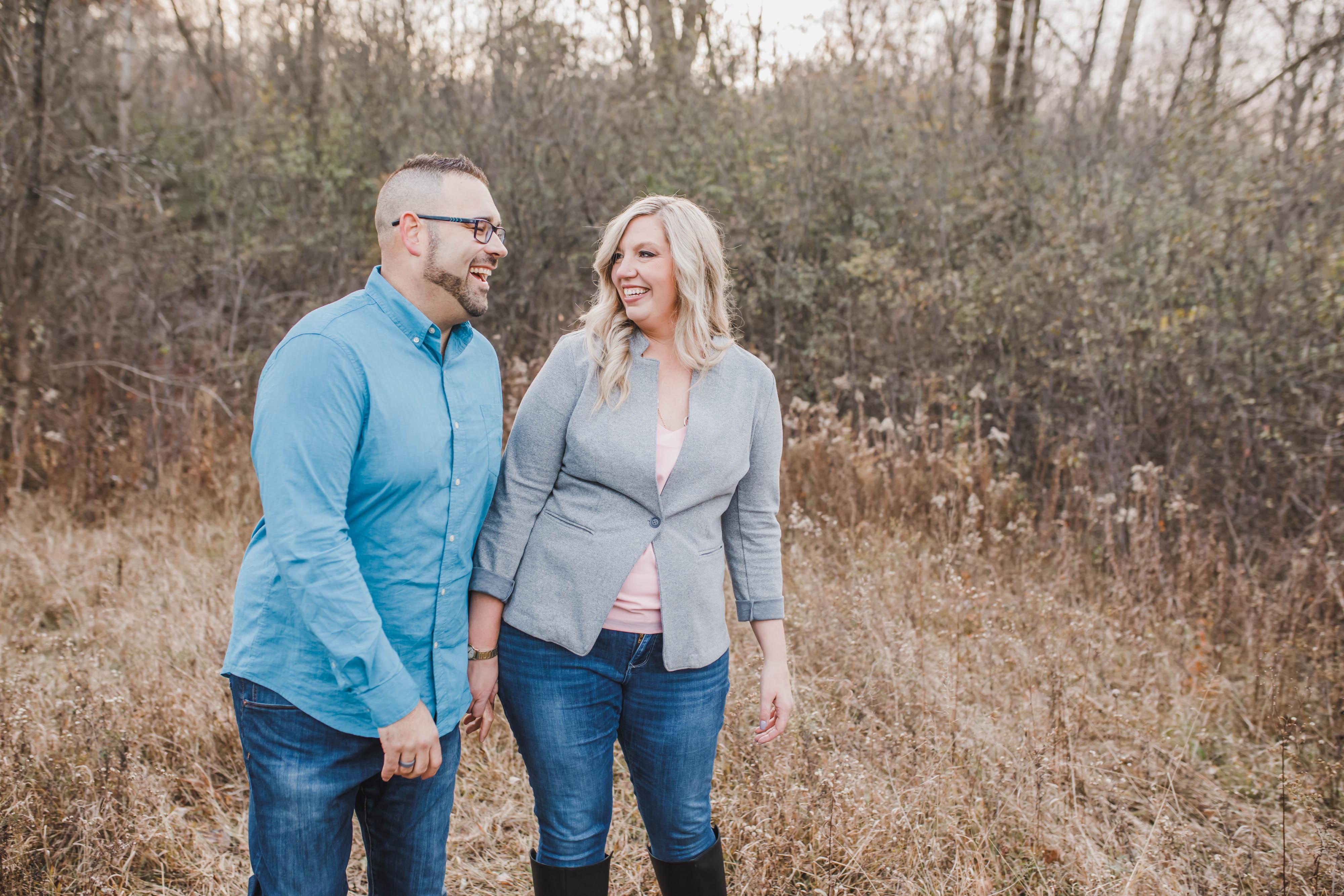 The Wedding Website of Vanessa Croll and Robbie Wilson