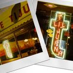Little Tijuana Neighborhood Lounge
