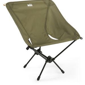 REI Co-op Flexlite Camp Chair | REI Co-op