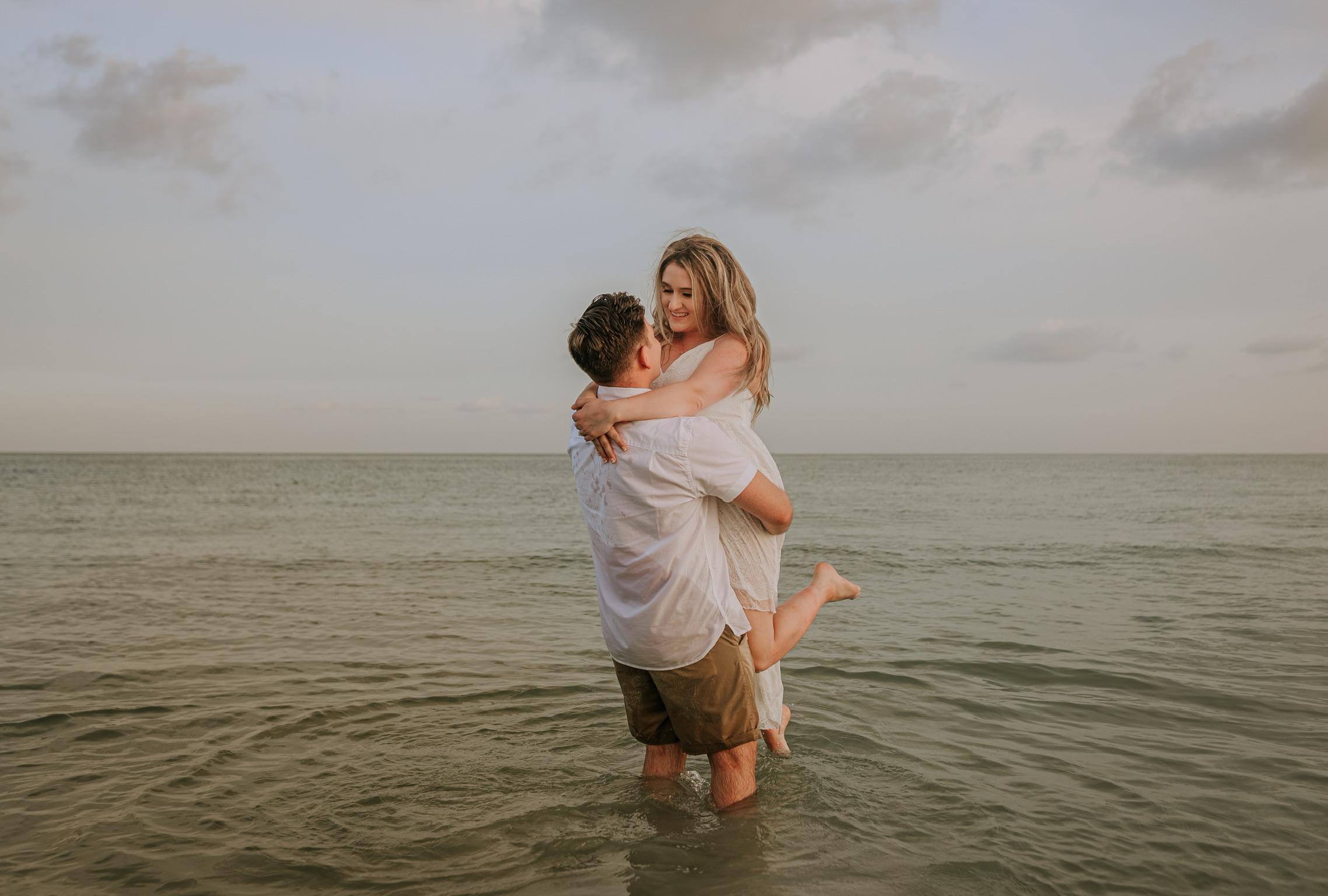 The Wedding Website of Julia Hogan and Dominick Calandro
