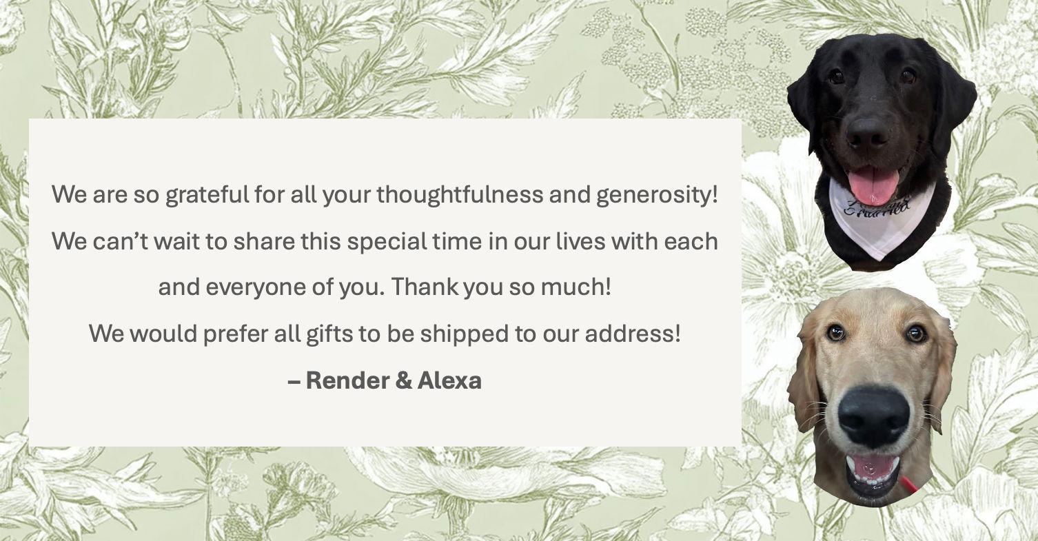 c09e102f-67a8-45b4-948f-40bb9f55bafb