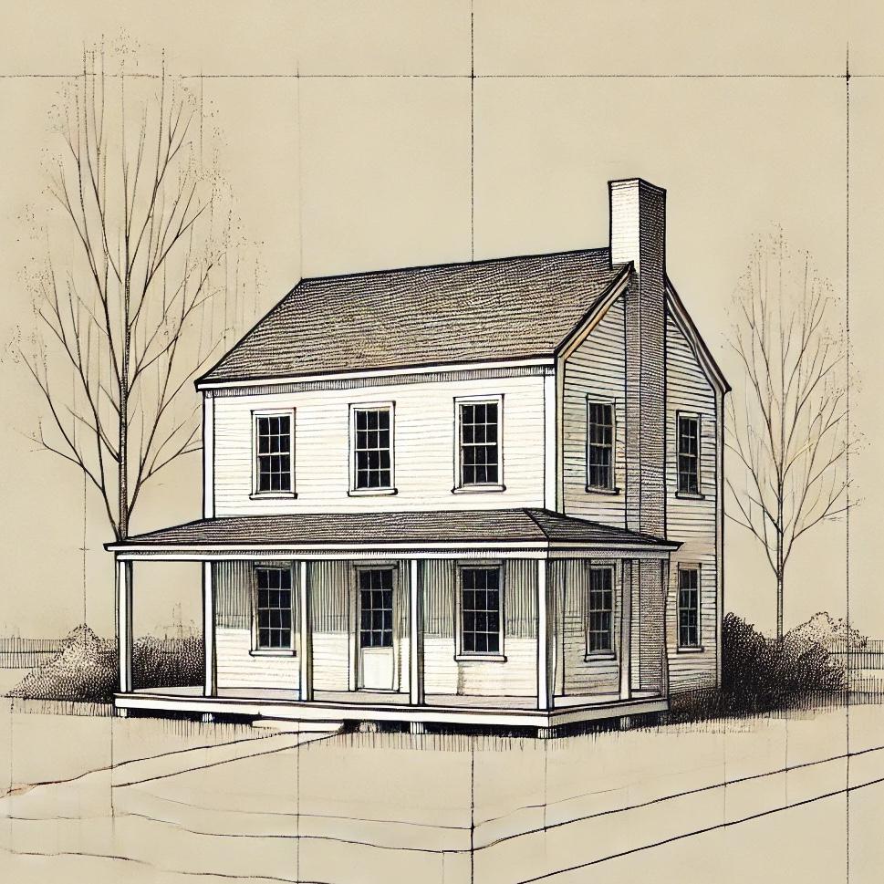 House Fund