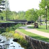 Nathanael Greene/Close Memorial Park