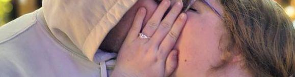 The Wedding Website of Hailie Clickenger and Johnathan Case