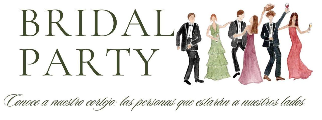 The Wedding Website of GONZALO JOSAN and ALEJANDRA ZAITER