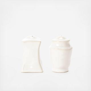 Forma Salt & Pepper