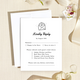 pdp_rsvp_envelope
