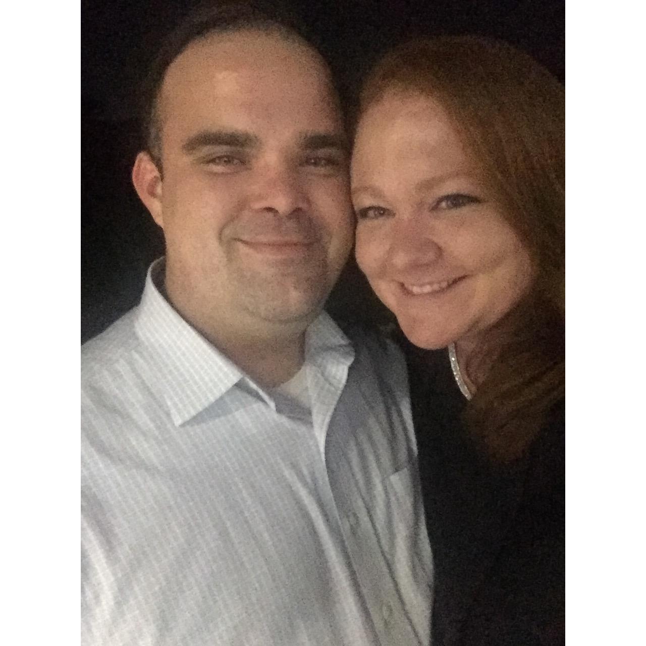 NYE 2019