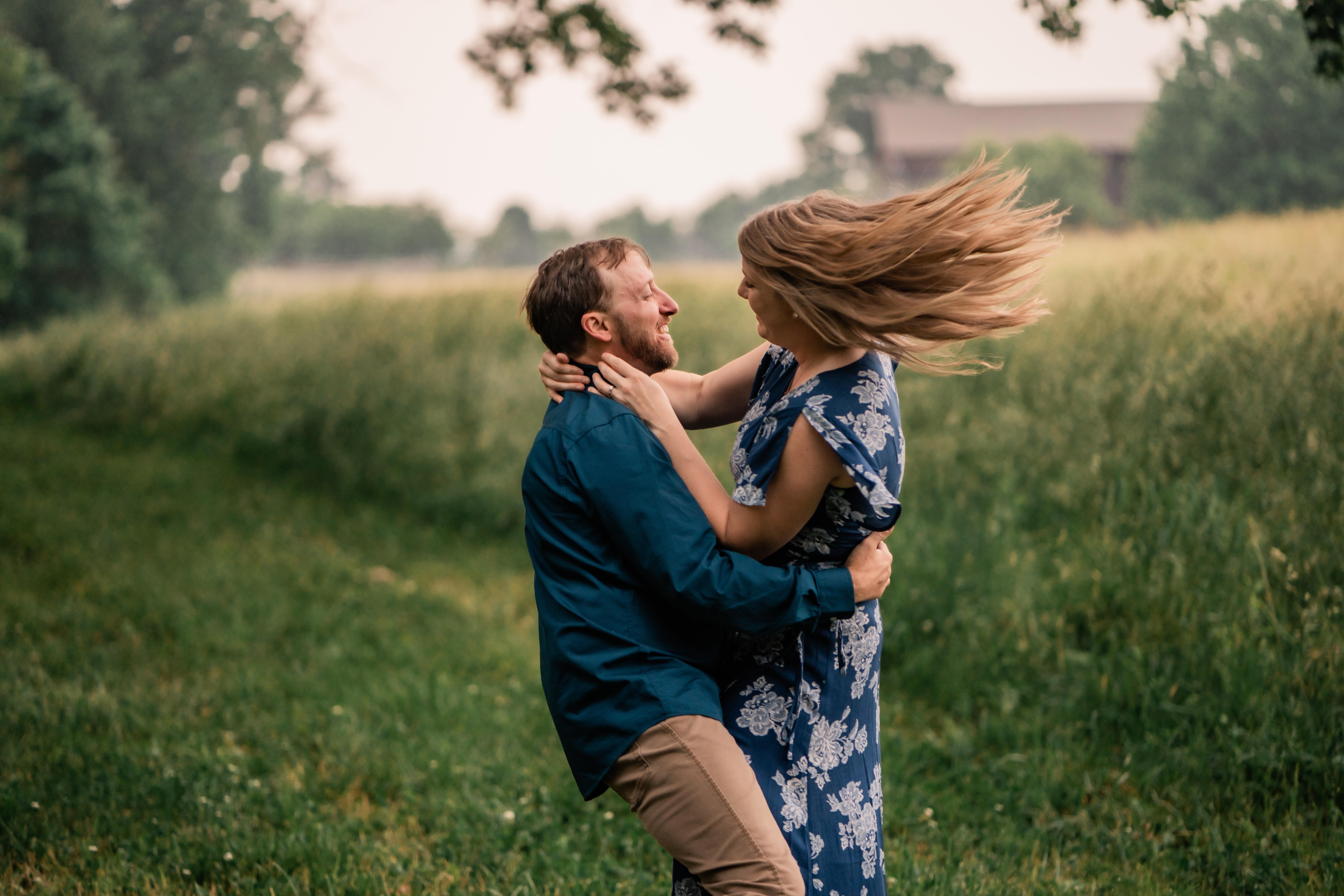 c09f1abf-b385-4b7c-8a20-0608e67ad06c