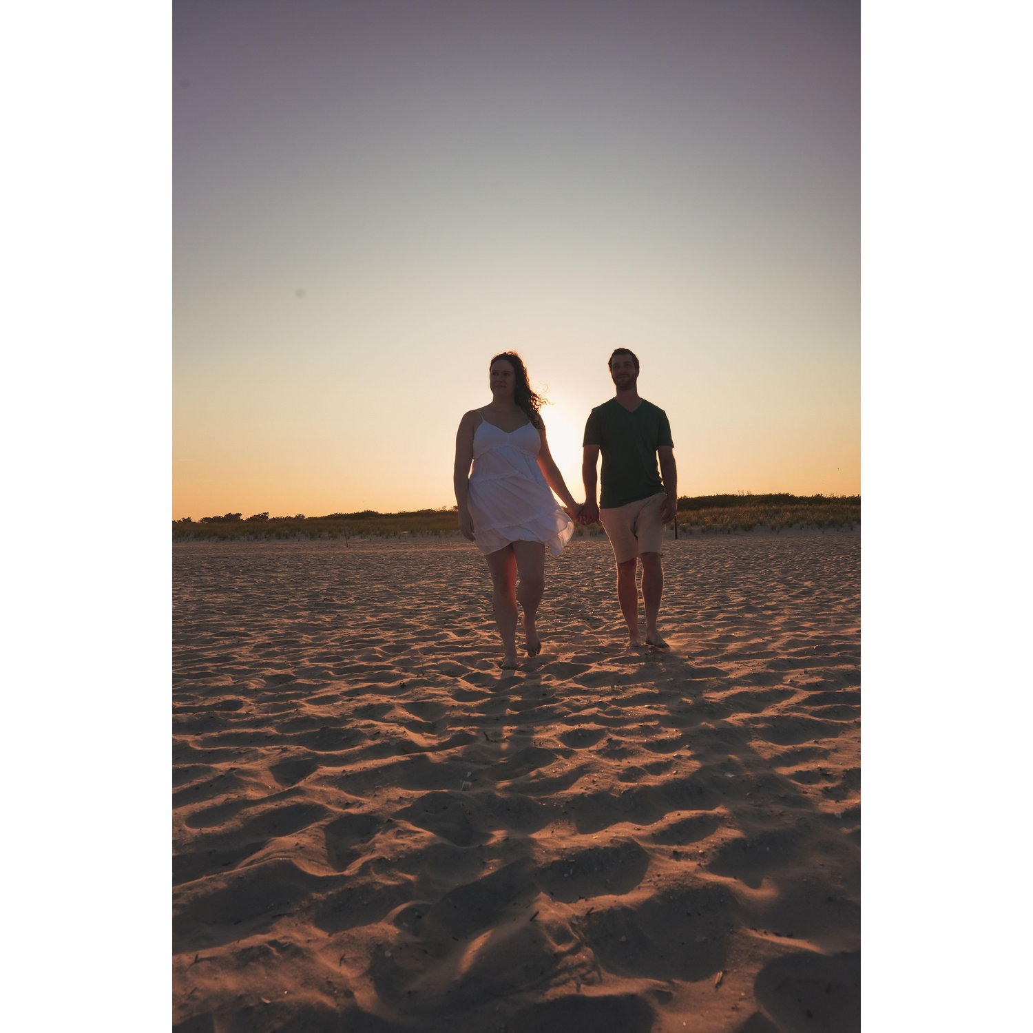 Ocean City | 2025