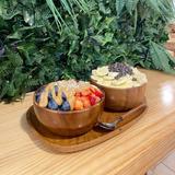 Amazonia Açaí