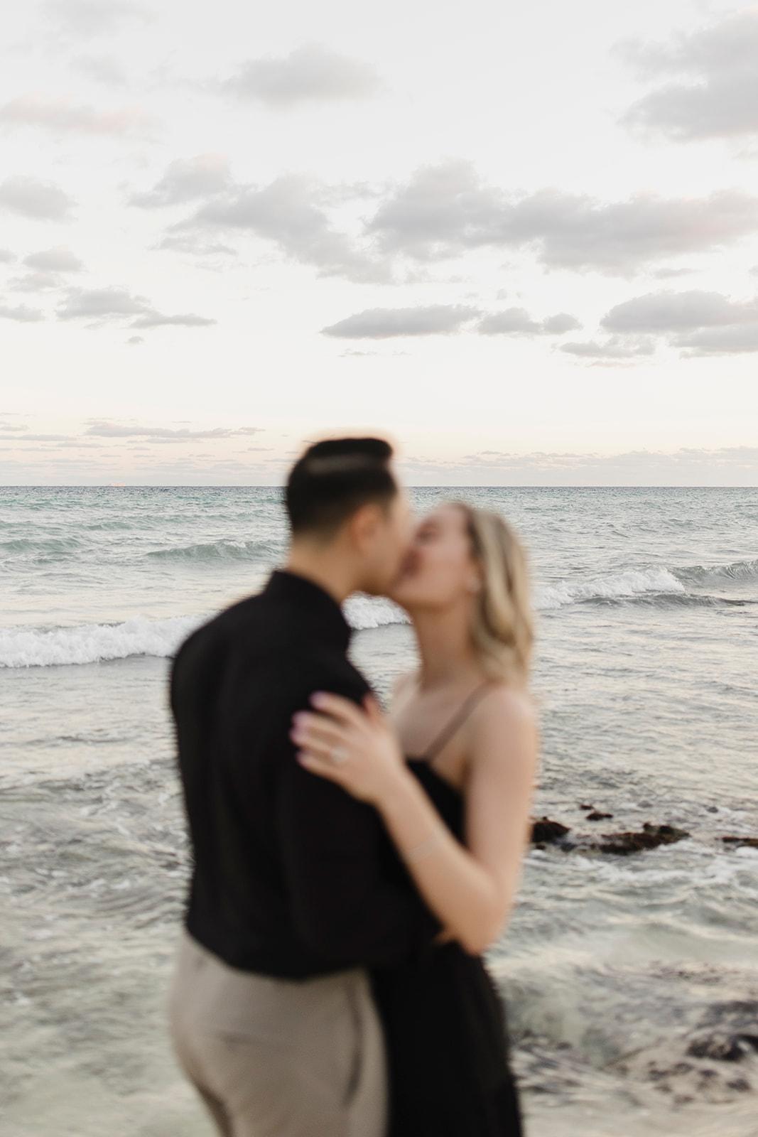 The Wedding Website of Ana Merino and Richard Ta