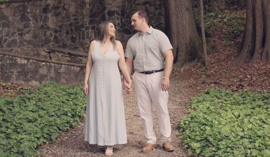 Hero Slideshow Image 1