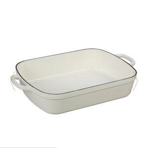 Le Creuset Signature Roaster, 5.25 qt.
