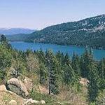 Truckee