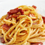 Casa D'Angelo Ristorante