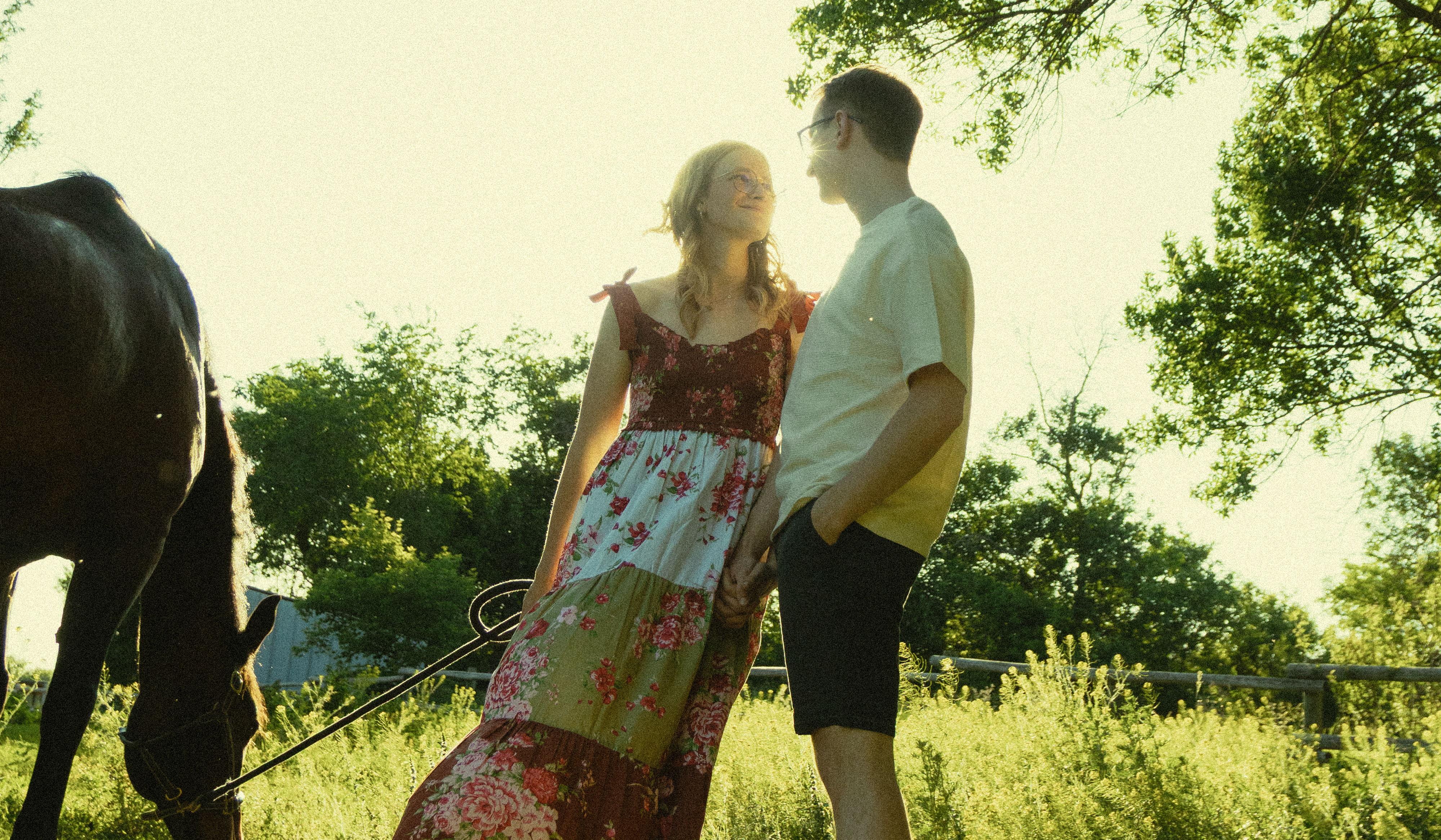 Hero Slideshow Image 5