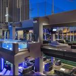 Topgolf