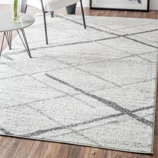 Thigpen Rug