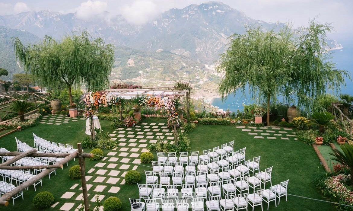 The Wedding Website of Laura Nichter and Will DeFilippis