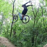 Quarry Park