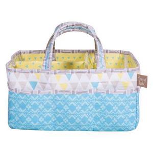 Triangles Storage Caddy - Walmart.com