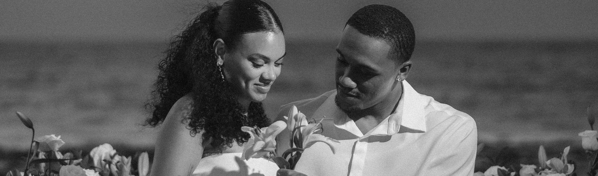 c0a13c93-2e66-414a-a93e-f0854f1086ad