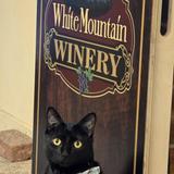 White Mountain Winery