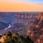 Grand Canyon National Park