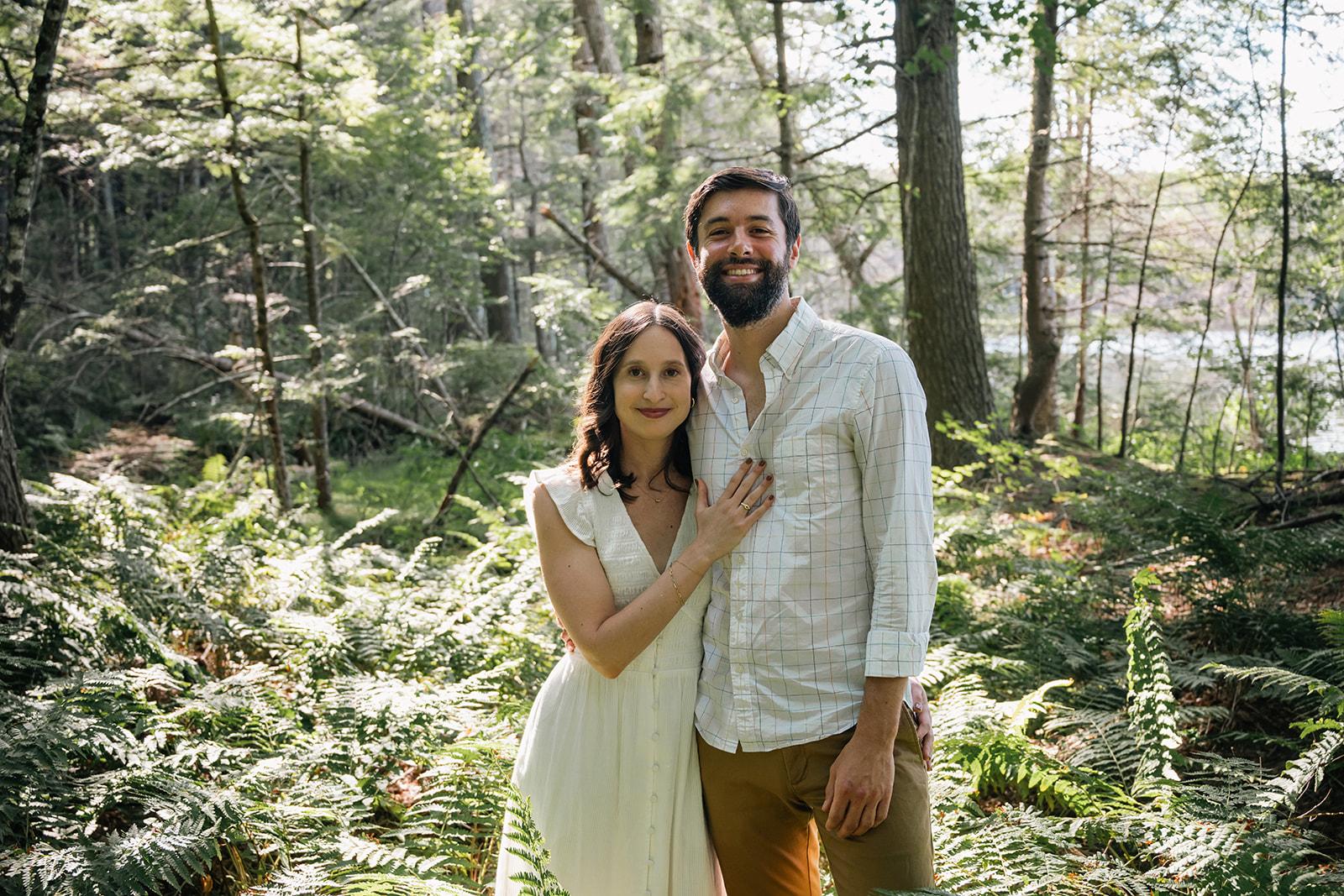 The Wedding Website of Simone Justine Schenkel and Dylan Sheldon Rankin