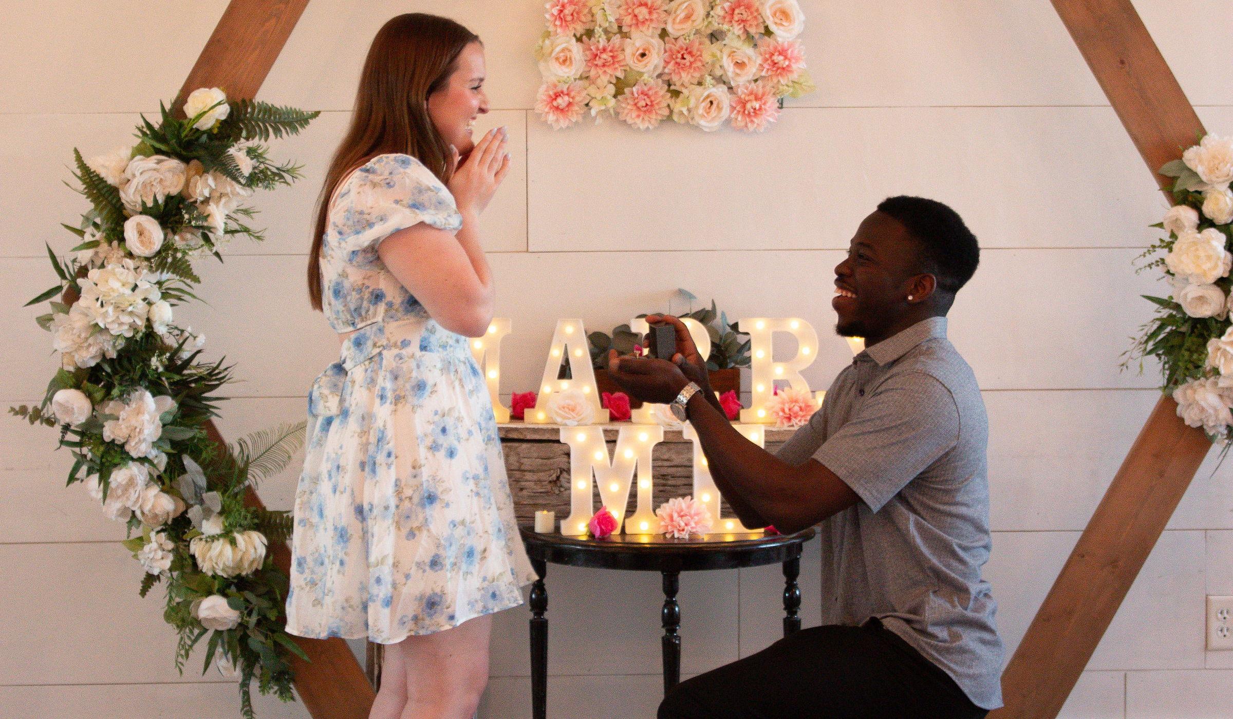 Hero Slideshow Image 1