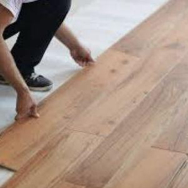 Our Home Renovation Fund