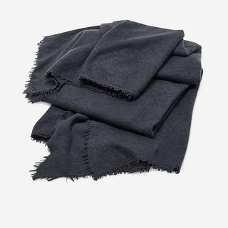 Om Throw