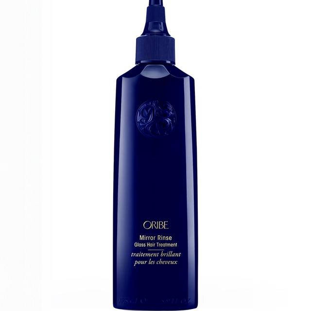 ORIBE Mirror Rinse Glass Hair Treatment 5.9 oz.