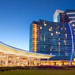 Blue Chip Casino Hotel & Spa