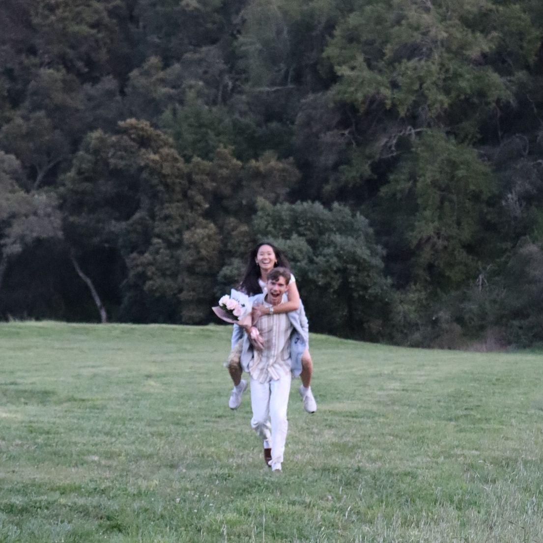 Hero Slideshow Image 2