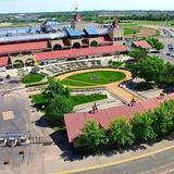 Canterbury Park