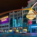 Playhouse Square