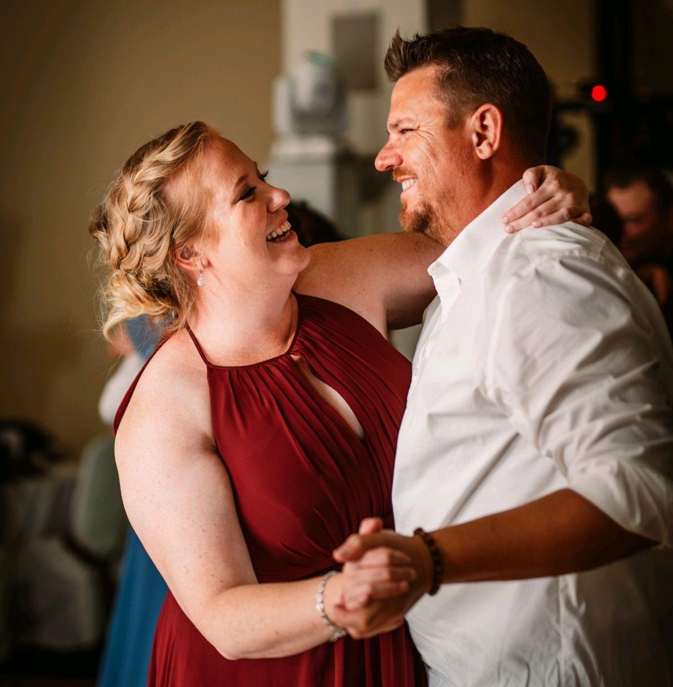 The Wedding Website of Amy Williams and Matt Kittleson