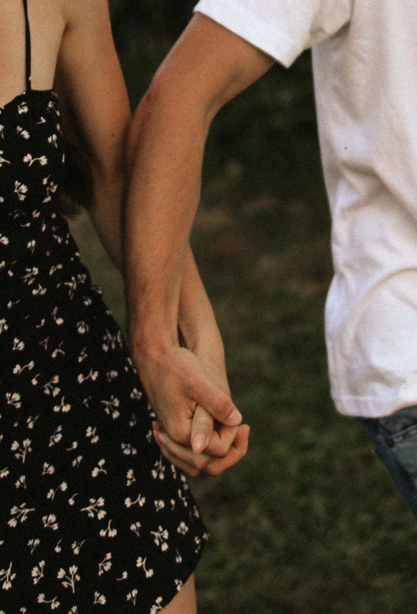 The Wedding Website of Rachel Maher and James Flannigan