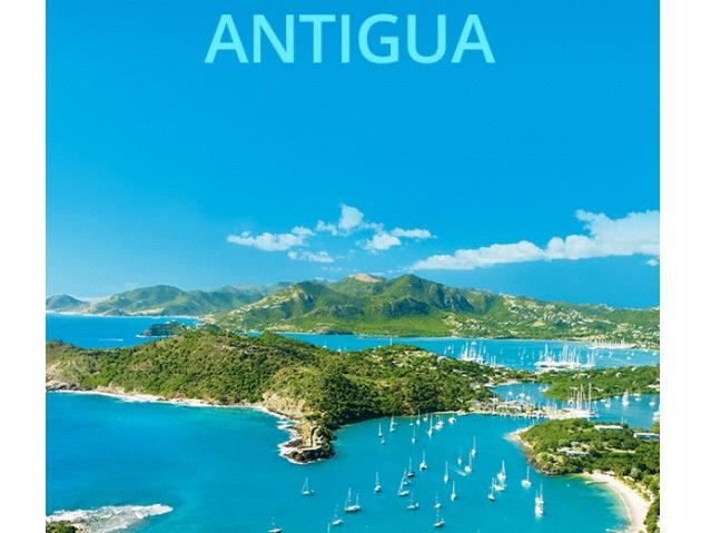 c0a30c56-657f-41ba-93e4-21ce79c4071f