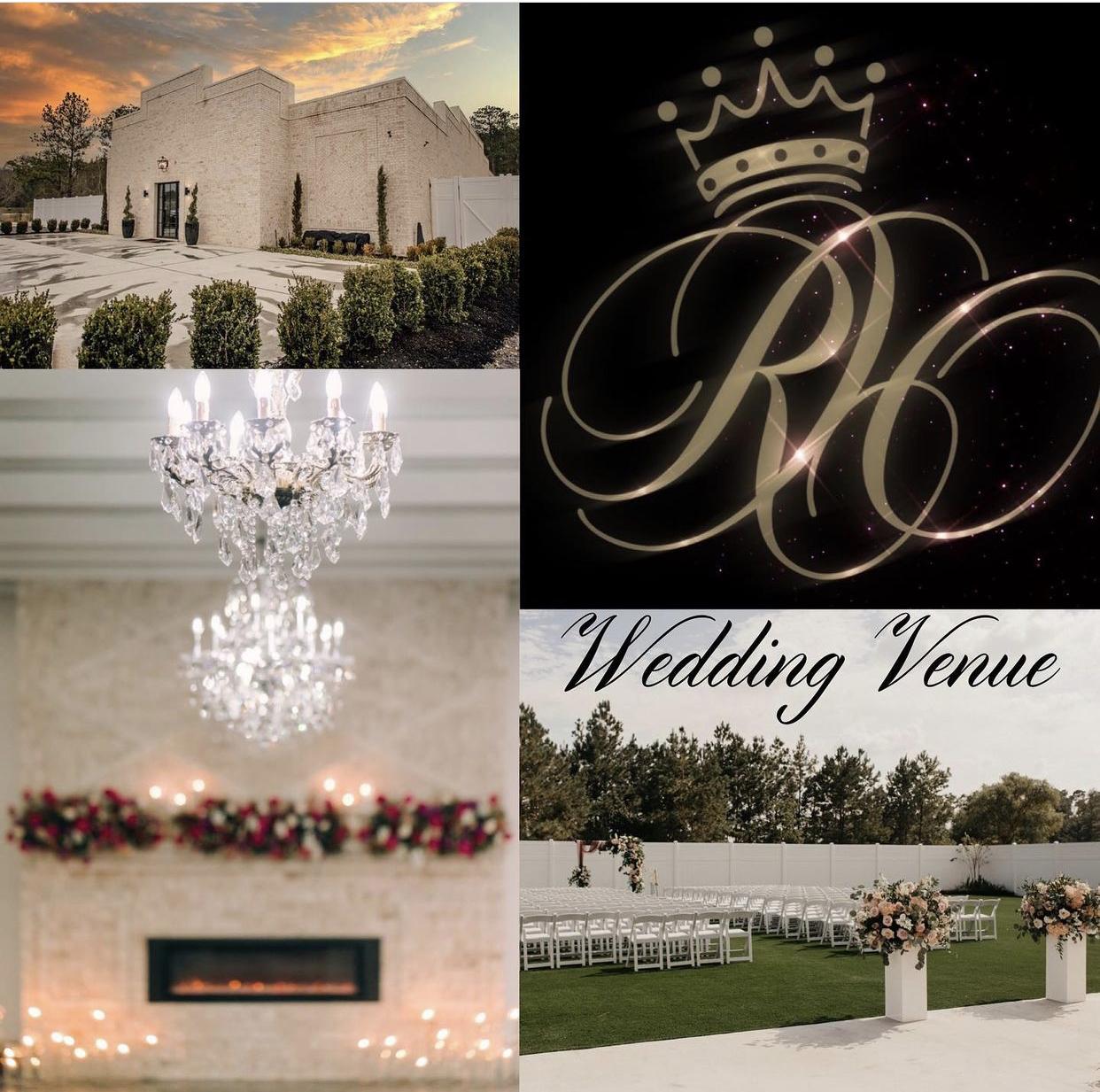 The Wedding Website of Kathleen Quezada and Jonathan Valencia
