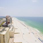 Gulf Shores