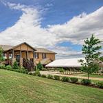 Kaya Vineyard & Winery